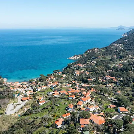 Nima Apartamento